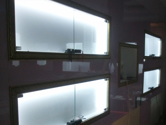 ic05.jpg