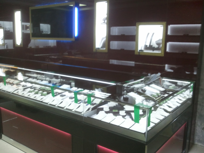 ic02.jpg