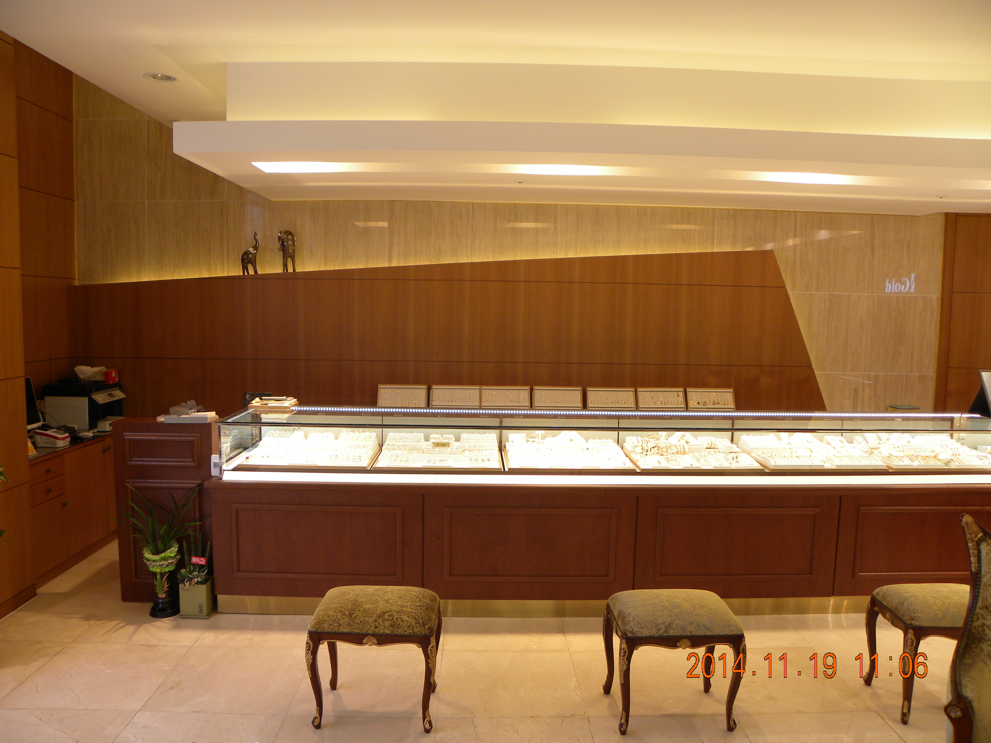 DSCN3030.JPG