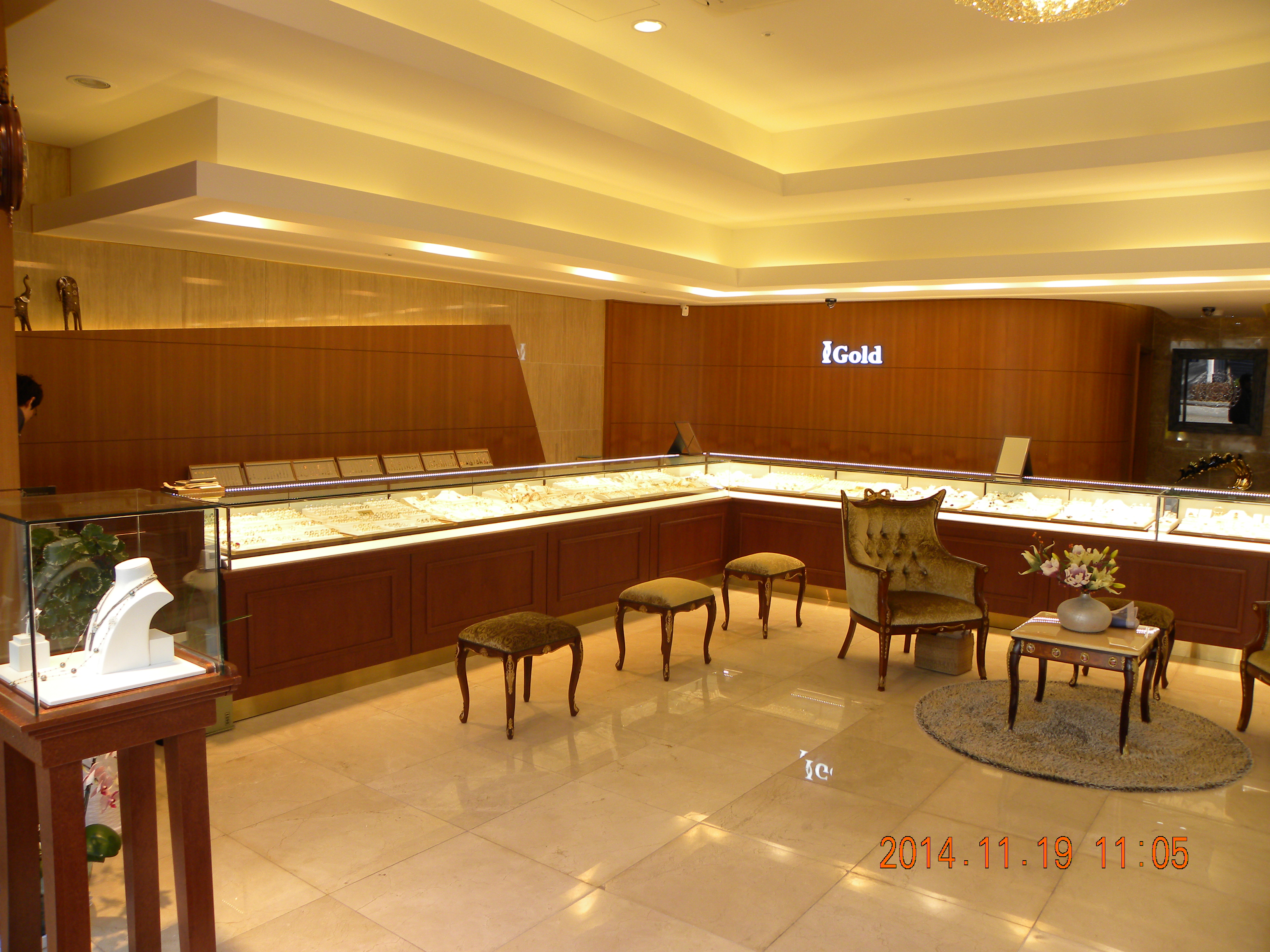 DSCN3023.JPG