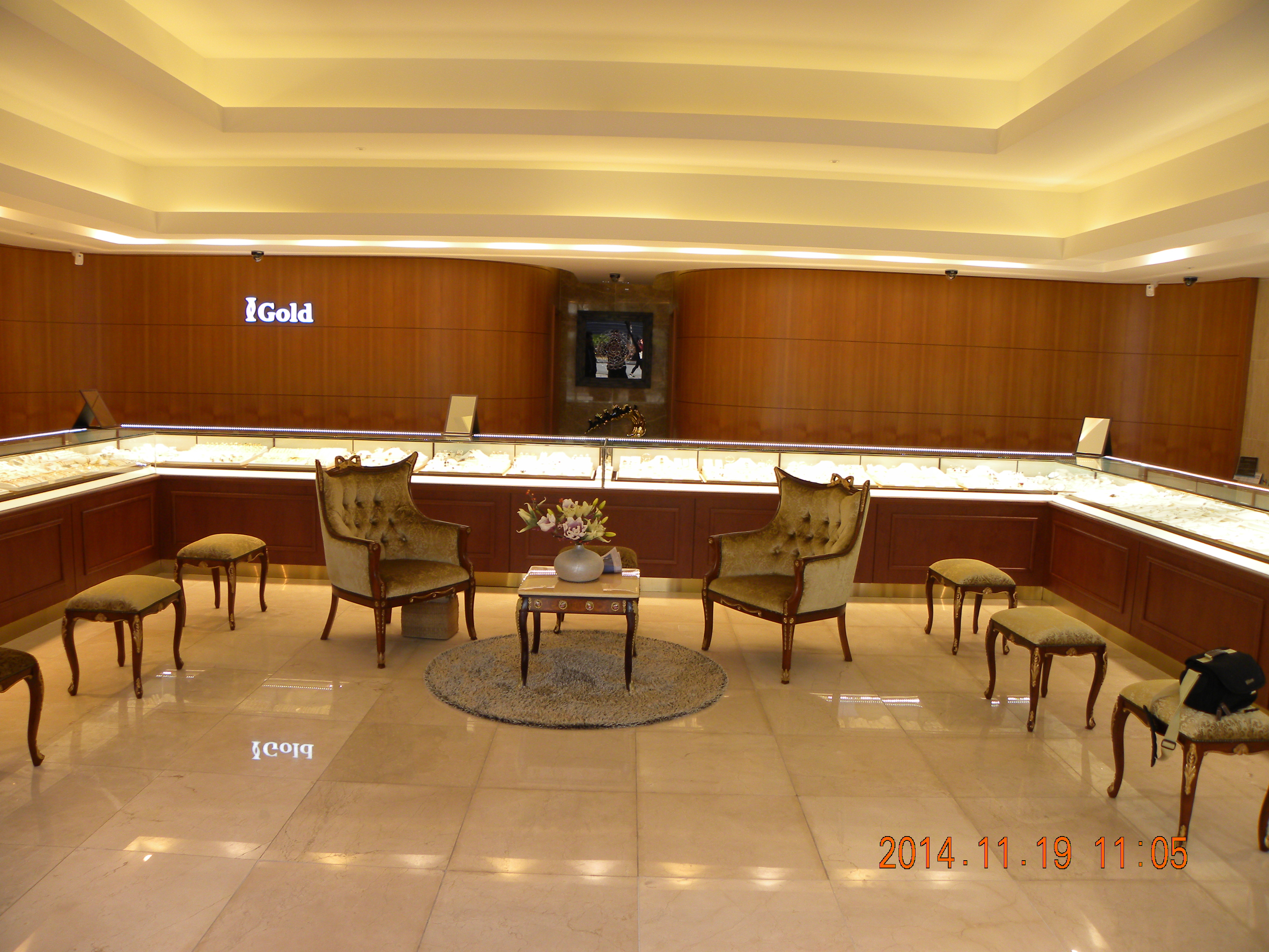DSCN3022.JPG