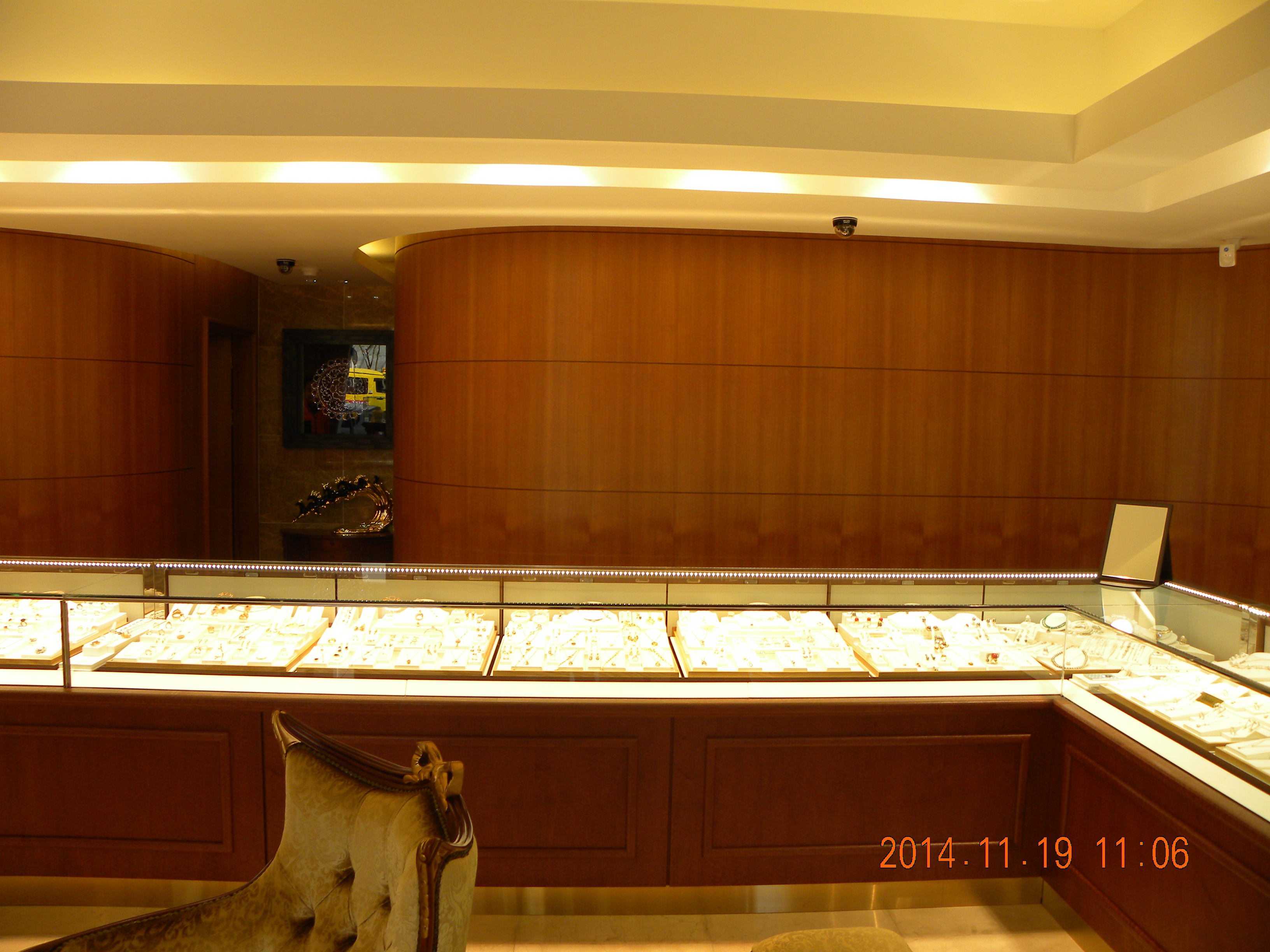 DSCN3029.JPG