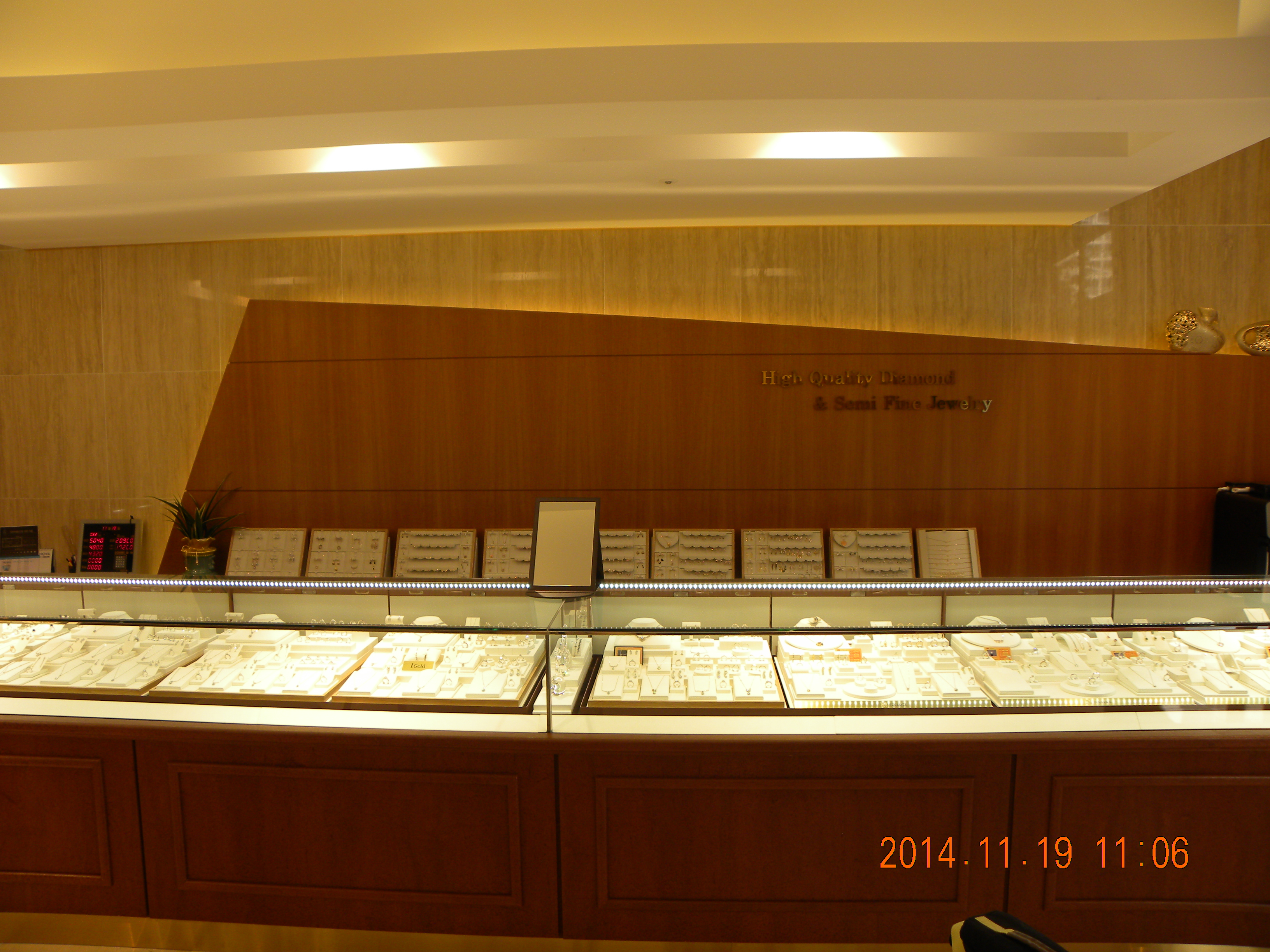 DSCN3028.JPG
