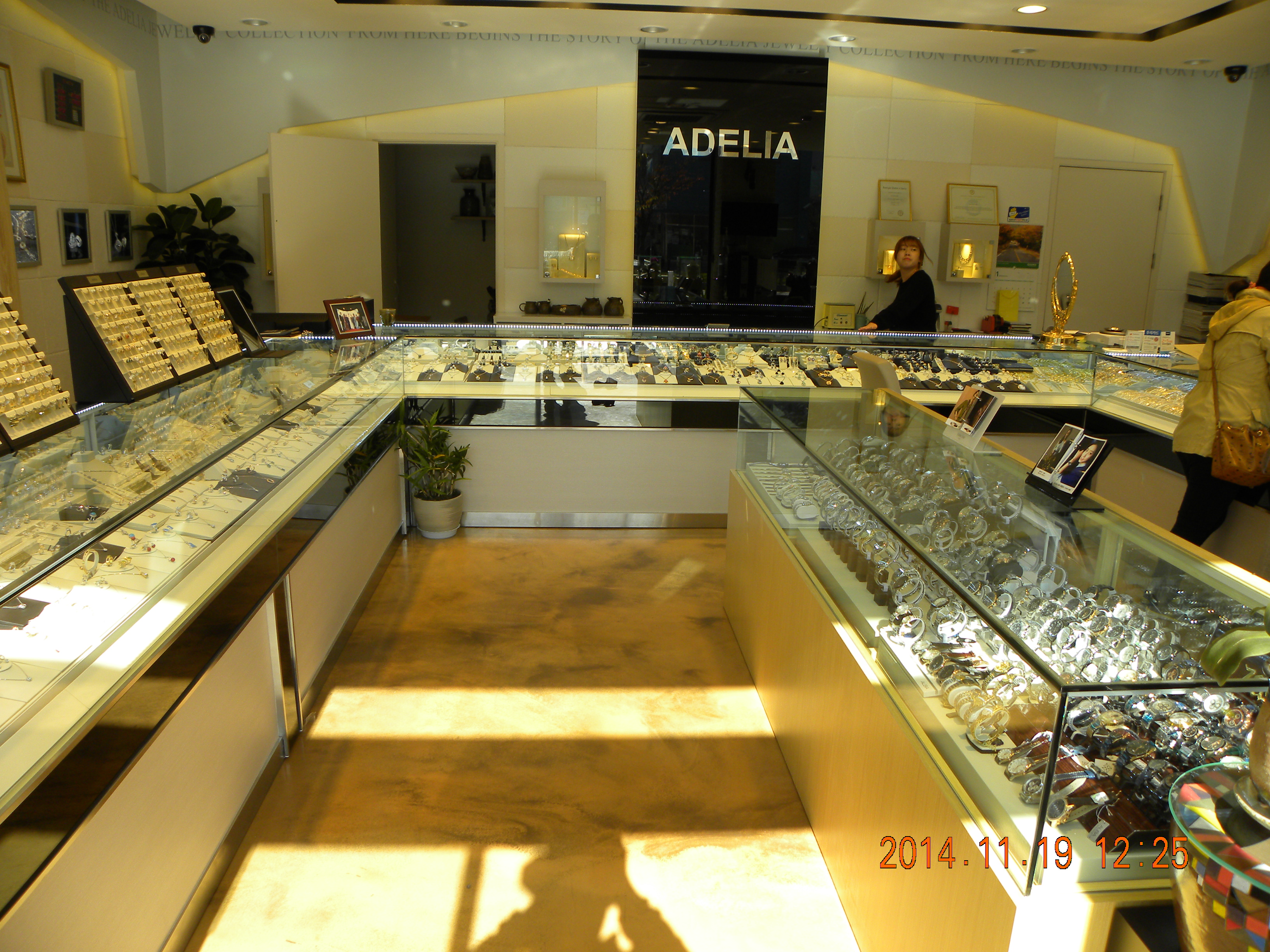 DSCN3034.JPG