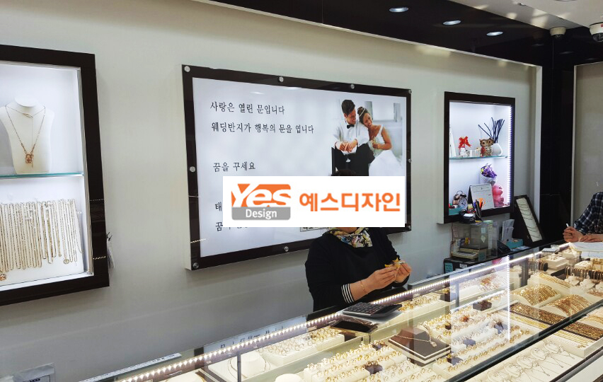 디오2.jpg