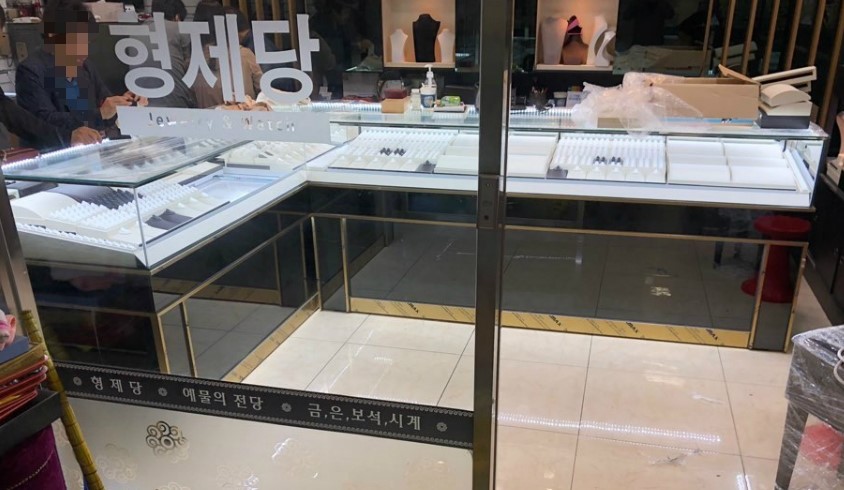 형제당3.jpg