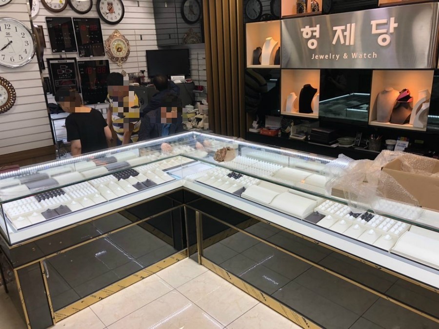 형제당2.jpg