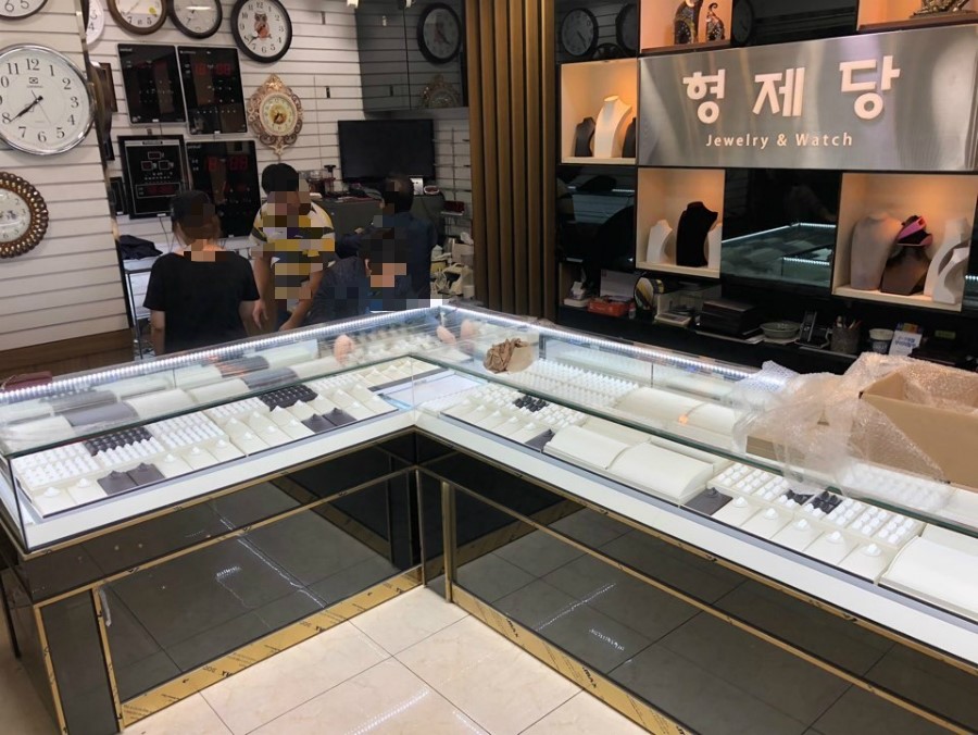 형제당.jpg