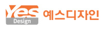 제목 없음.png